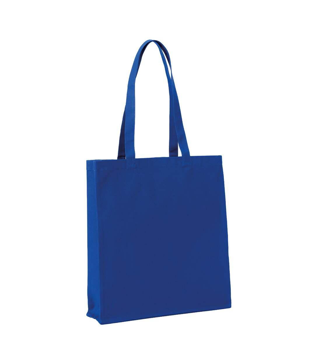Tote Bag Premium Taille Unique Beige Nutshell-1