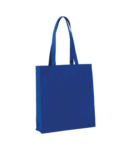 Tote Bag Premium Taille Unique Beige Nutshell