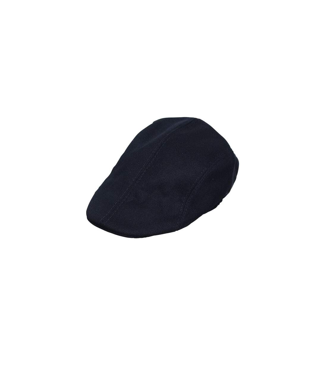 Casquette unie MARTIN-2