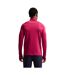 Haut Motif/style Fc Barcelone Homme Rouge Nike-3