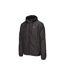 Veste Balvin Homme Noir Iguana-4