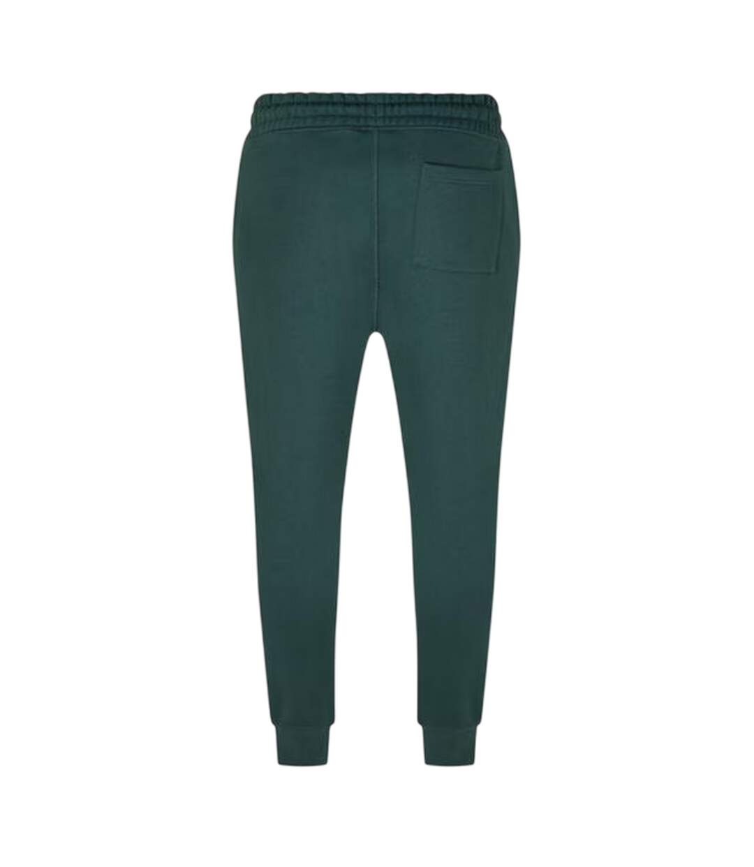 Pantalon De Jogging Motif/style Logo Haydor Homme Pin Jack Wills-3
