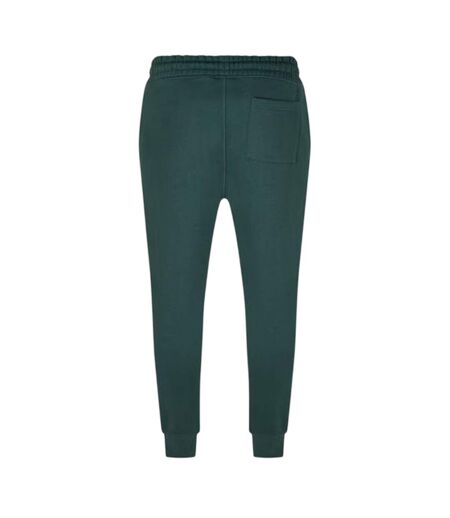 Pantalon De Jogging Motif/style Logo Haydor Homme Pin Jack Wills