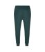Pantalon De Jogging Motif/style Logo Haydor Homme Pin Jack Wills-3