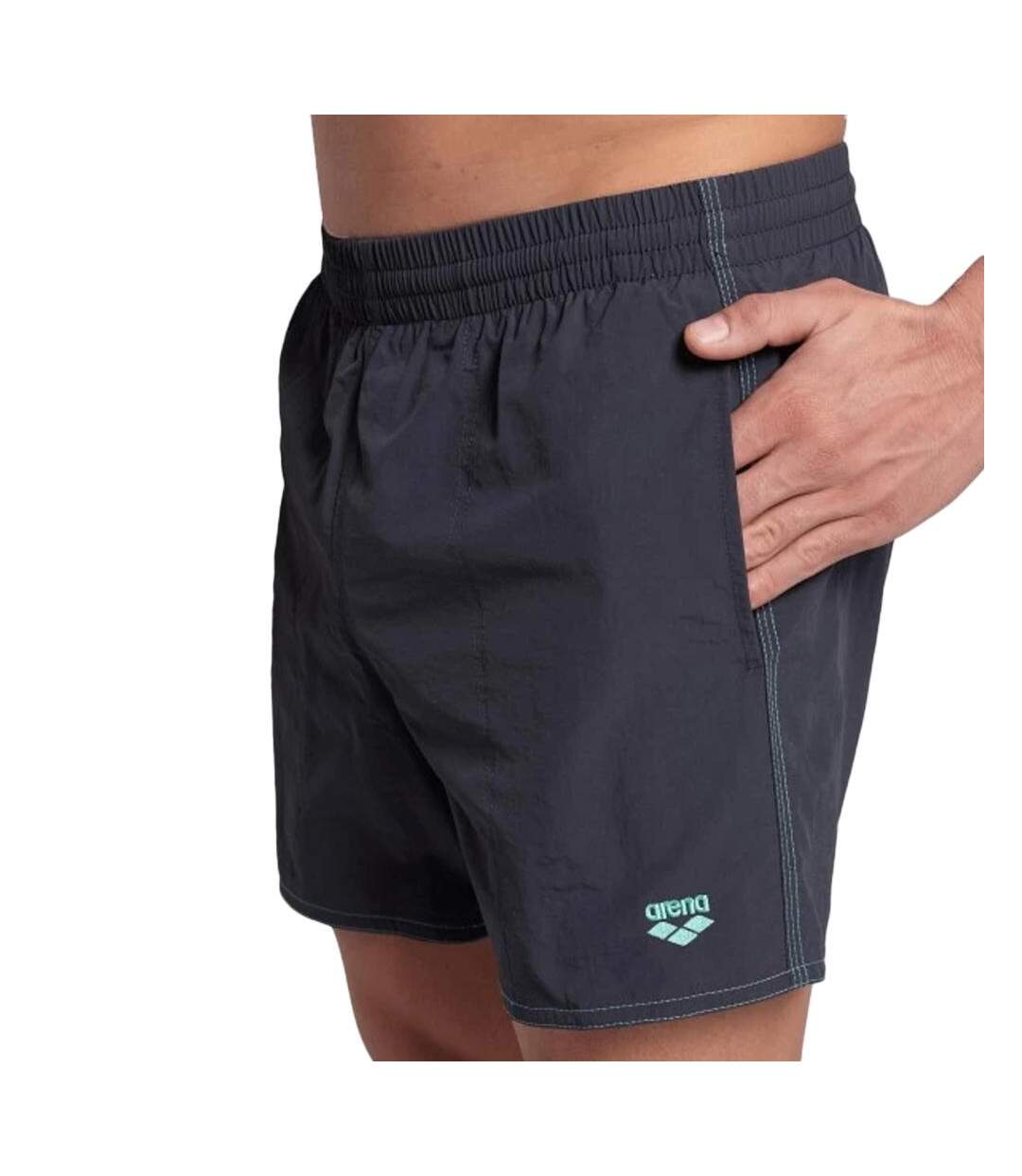 Short de bain Marine Homme Arena Bywayx - 3XL