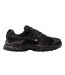 Baskets Vomero Run Homme Triple Noir Nike-1