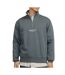 Sweat gris bleuté homme jack & jones orvesterbro - l-1