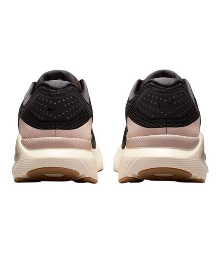 Mens 26 Trainers Black Nike