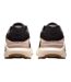 Mens 26 Trainers Black Nike-2