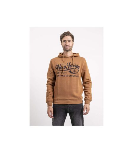 Sweat capuche WARANGE