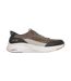Basket à Lacets Skechers Contour Foam-Cordelux-2