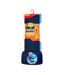 Chaussettes de Bottes Caoutchouc Hautes Thermiques-2