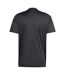 Maillot Tiro Homme Noir Blanc Adidas-3