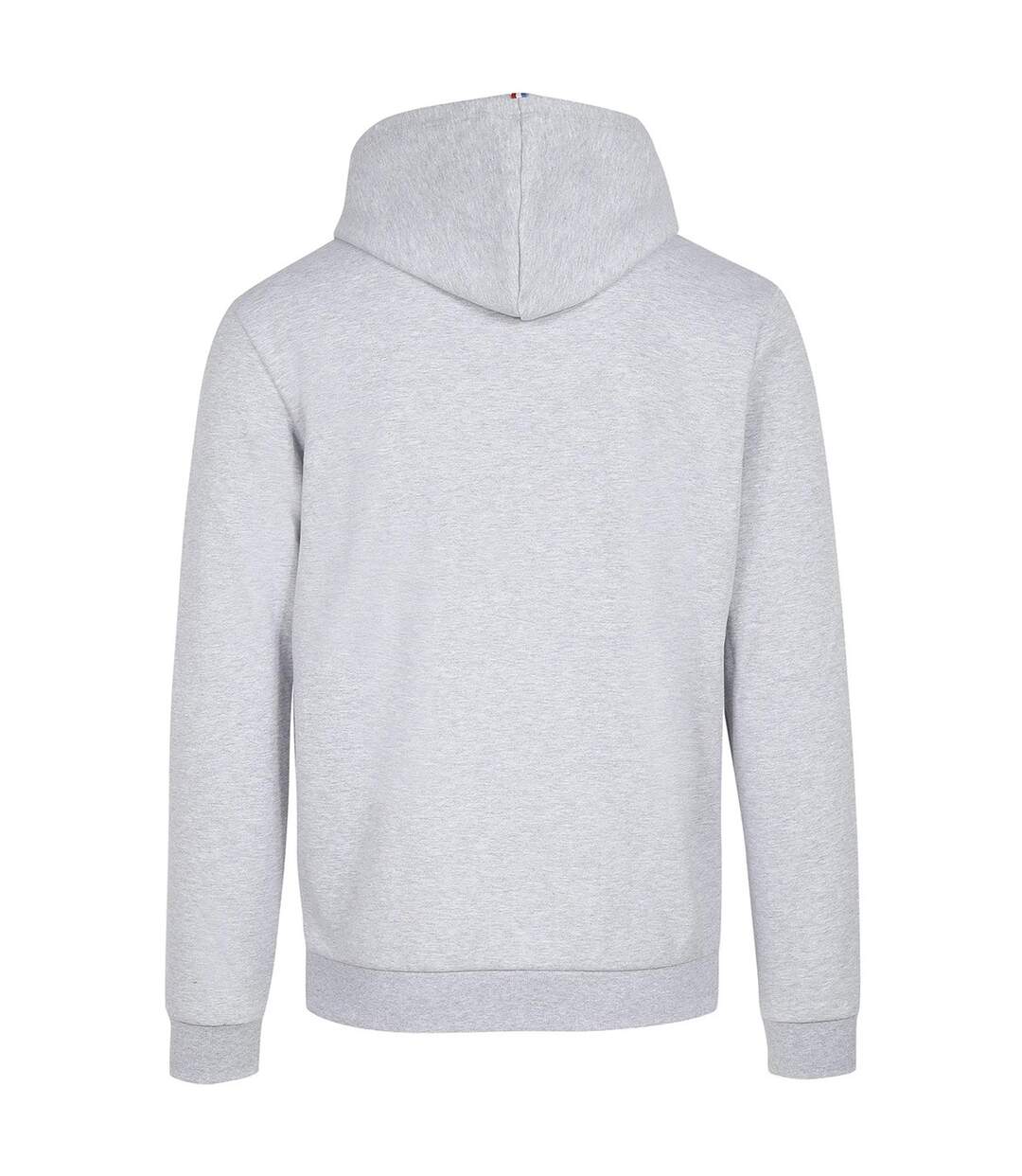 Sweatshirt à capuche ESS Nø1 M