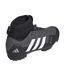 Mens Gravel Cold.rdy Gore-tex Cycling Shoes Grey Adidas-2
