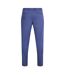 Pantalon Kaito Homme Bleu Marine Boss-3