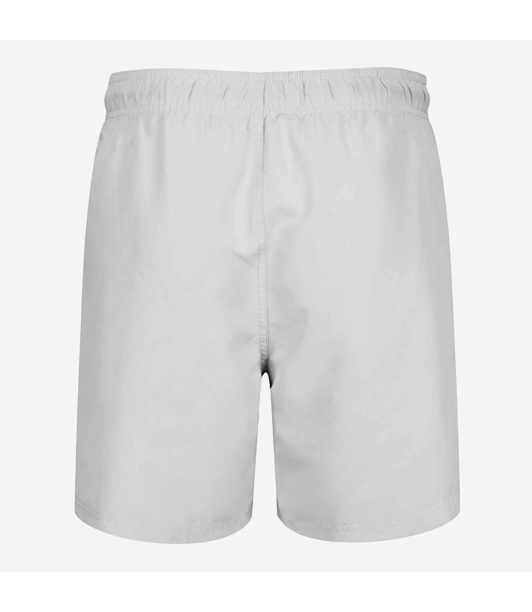 Short de bain homme blanc RIPT Essentials