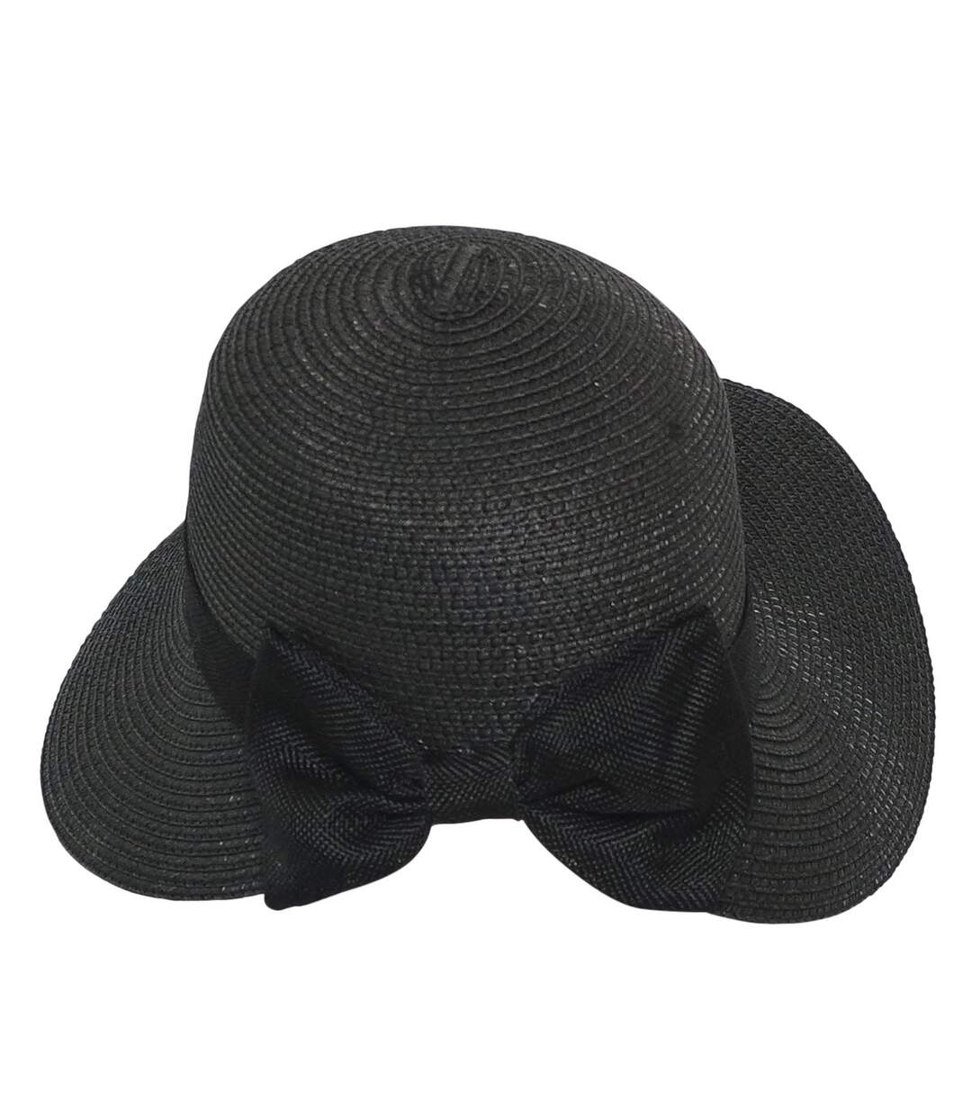 Chapeau cloche RAMONA-2