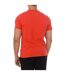 NP0A4GPE Men's Short Sleeve Crew Neck T-Shirt-3