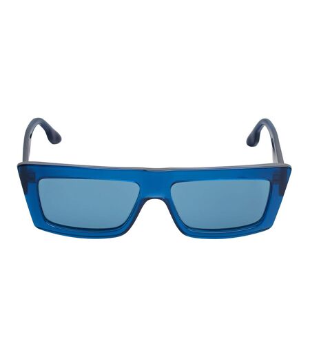 Rectangular Sunglasses KLJ6147S Men-Women