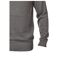 Pull camionneur col montant zippé PLAYER4T-3