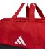 Sac De Sport Tiro League 27 Cm X 48 Cm X 28 Cm Rouge Adidas-4