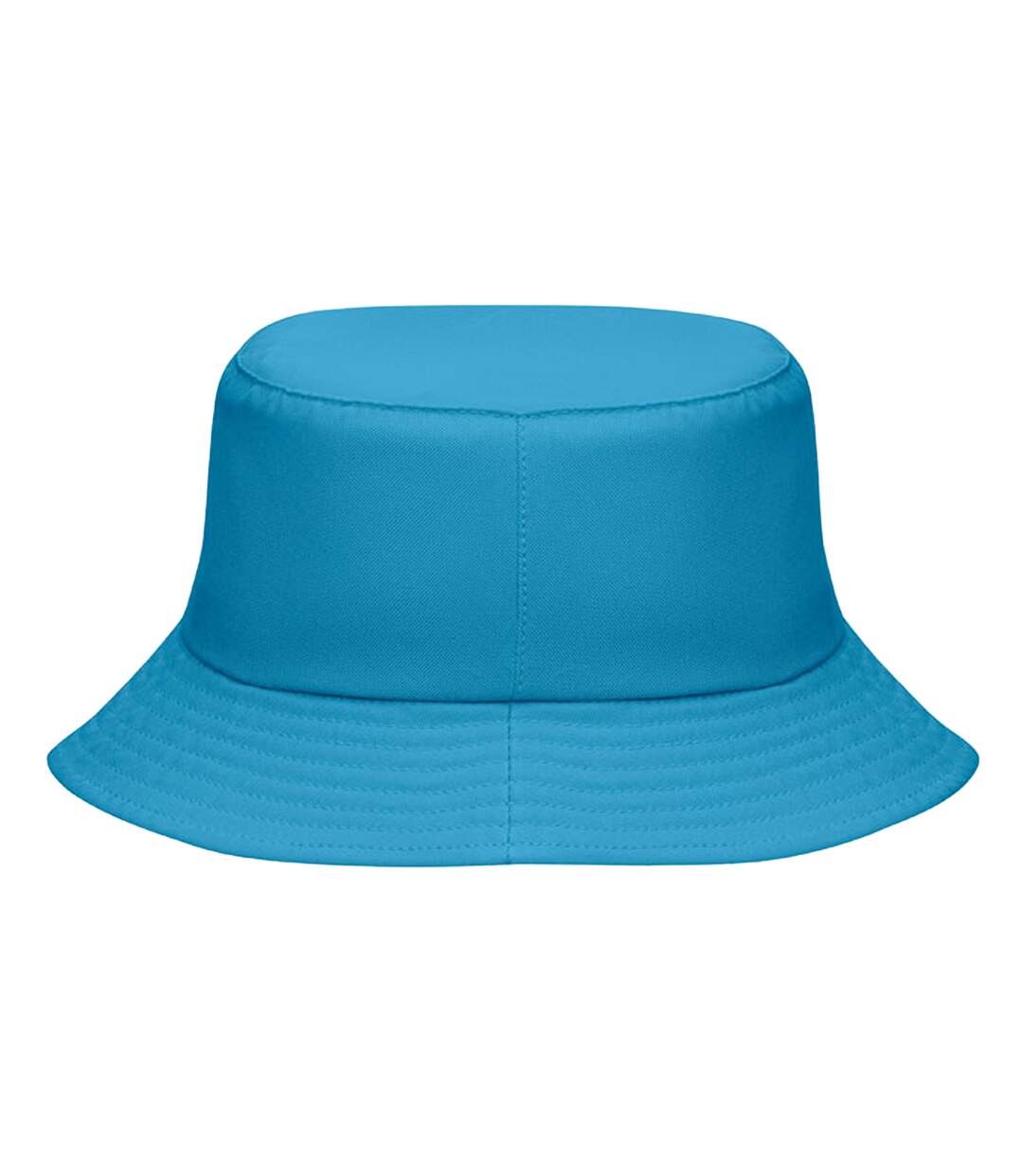 Bob Emmer Blanc MidOcean-2