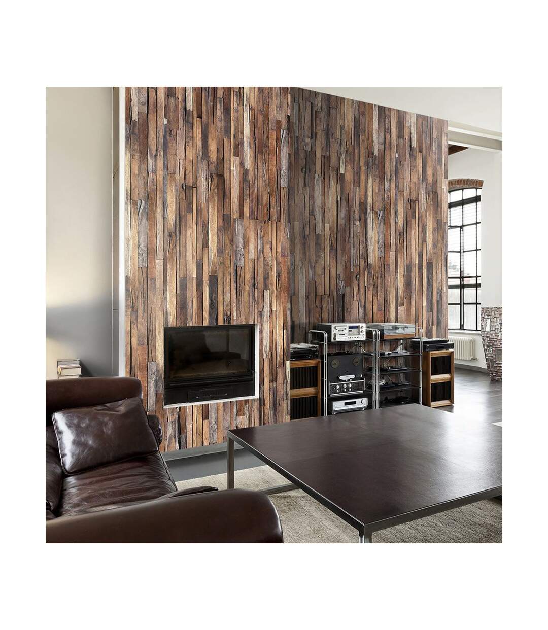 Papier Peint Natural Solace 50x1000cm-1