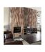 Papier Peint Natural Solace 50x1000cm-1