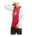 Maillot og homme rouge Adidas-4
