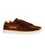 Basket Cuir Redskins Distrait-3