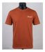 Tee - shirt SANCHO3-4