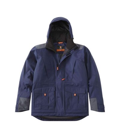 Parka  Parade ORMOZ