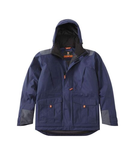 Parka  Parade ORMOZ