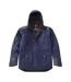 Parka  Parade ORMOZ-1