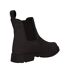 Bottines D´équitation Venturer Femme Noir Dublin-2