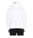 Men's zip-up hoodie S79HG0002-S25042