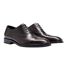 Richelieus Derrek Homme Marron Boss-1