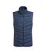 Veste Sans Manches Compresslite Femme Bleu Marine Craghoppers-2