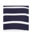 Polo Motif/style Rayé Femme Crépuscule Lazy Jacks-4