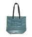 grand sac fraicheur dolce playa Bord de mer