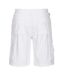 Short painters homme blanc Portwest-2