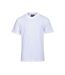 Tee shirt  Portwest Turin 100% coton-1