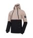 Blouson De Ski T-bar Homme Argile Noir Dare 2B-4