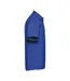 Chemise Classic Homme Bleu Roi Vif Russell Collection-3