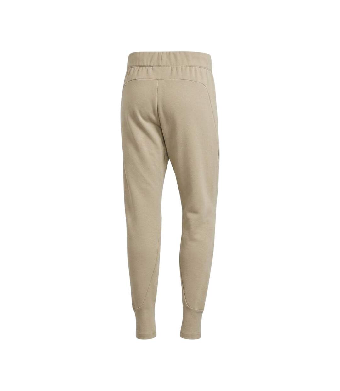 Pantalon De Jogging Z.n.e. Homme Marron Adidas-3