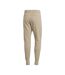 Pantalon De Jogging Z.n.e. Homme Marron Adidas-3