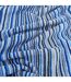 Parure de bain collection PURE STRIPES II 5 pièces-3