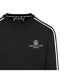 Sweat Homme Noir Aquascutum-2