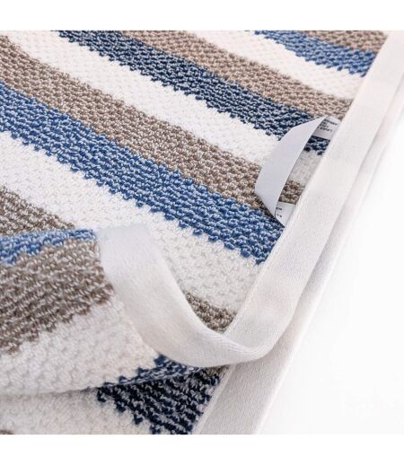 Drap de bain collection VISTA